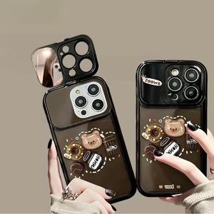 Iphone Case 13 Pro Max